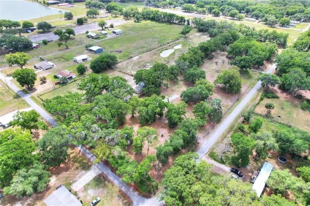 1445 Carter Street Auburndale FL 33823