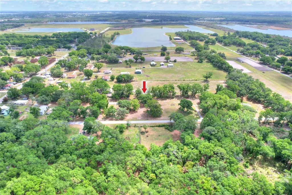 1445 Carter Street Auburndale FL 33823