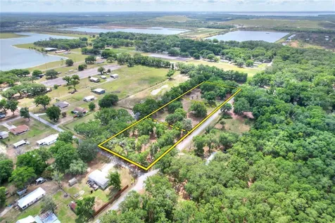 1445 Carter Street Auburndale FL 33823