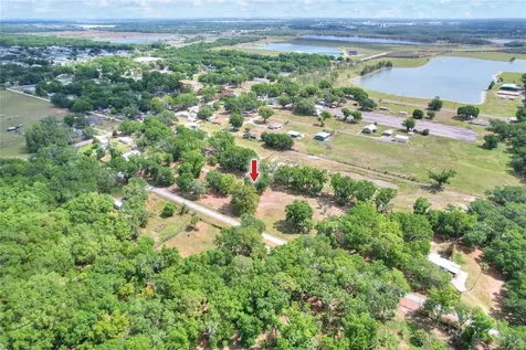 1445 Carter Street Auburndale FL 33823