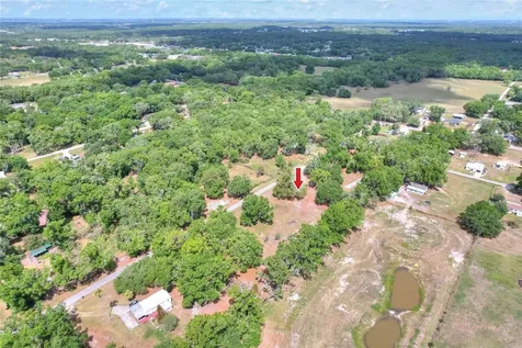 1445 Carter Street Auburndale FL 33823