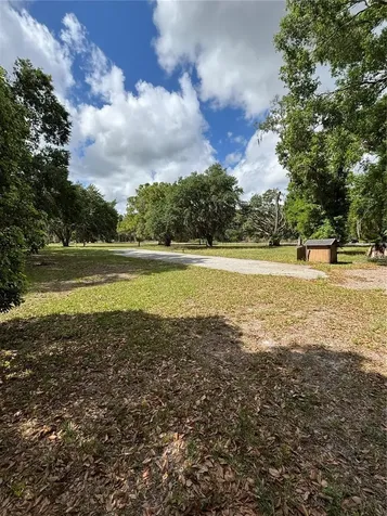 1445 Carter Street Auburndale FL 33823