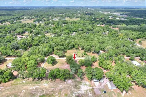 1445 Carter Street Auburndale FL 33823