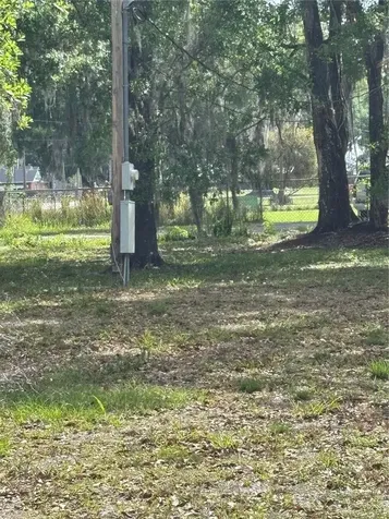 1445 Carter Street Auburndale FL 33823
