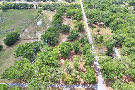 1445 Carter Street Auburndale FL 33823