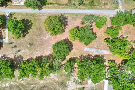 1445 Carter Street Auburndale FL 33823