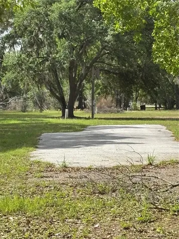 1445 Carter Street Auburndale FL 33823