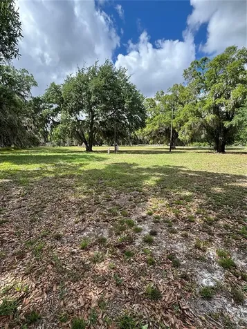 1445 Carter Street Auburndale FL 33823