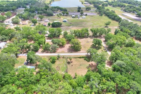 1445 Carter Street Auburndale FL 33823