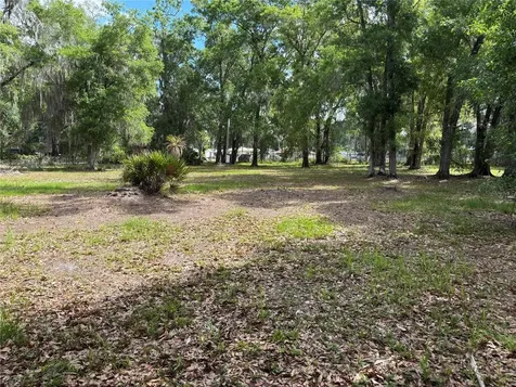 1445 Carter Street Auburndale FL 33823
