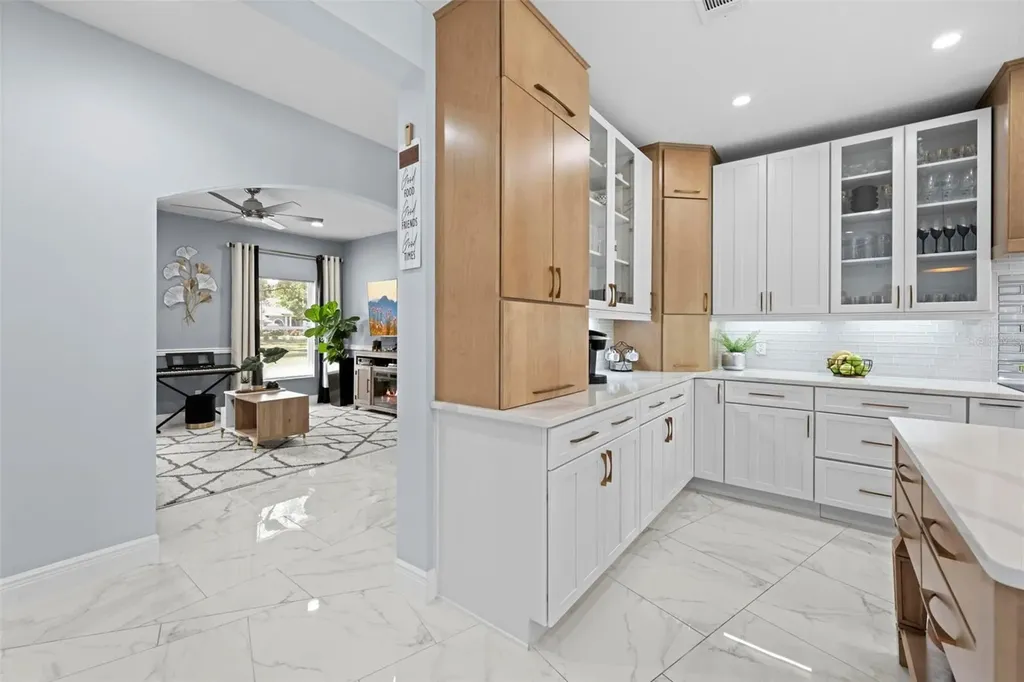 161 W Chase Street Hernando FL 34442