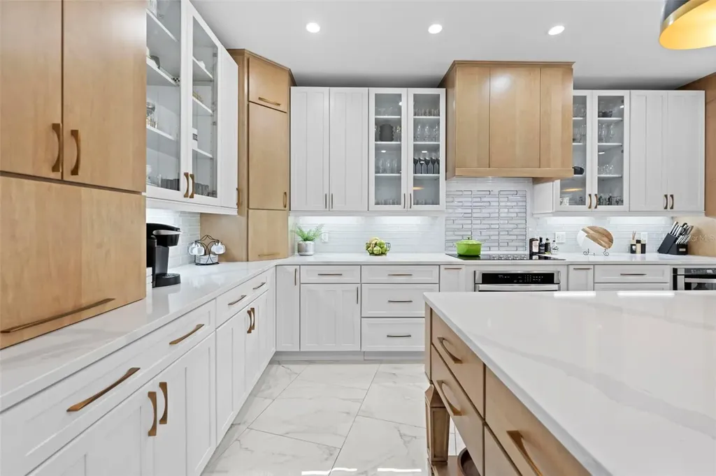161 W Chase Street Hernando FL 34442