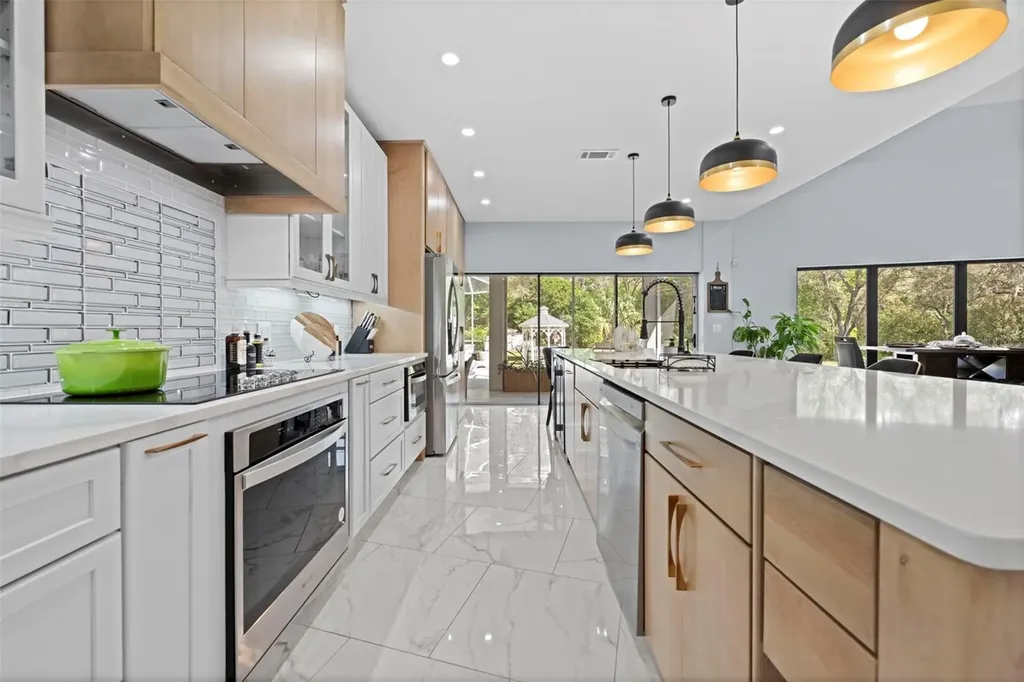 161 W Chase Street Hernando FL 34442