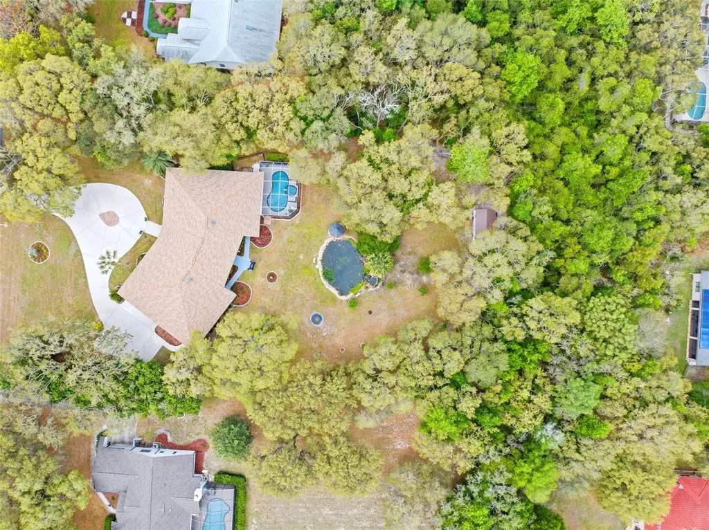 161 W Chase Street Hernando FL 34442