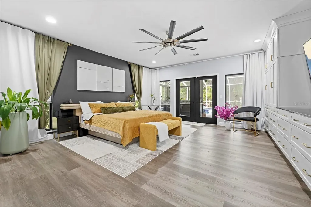 161 W Chase Street Hernando FL 34442