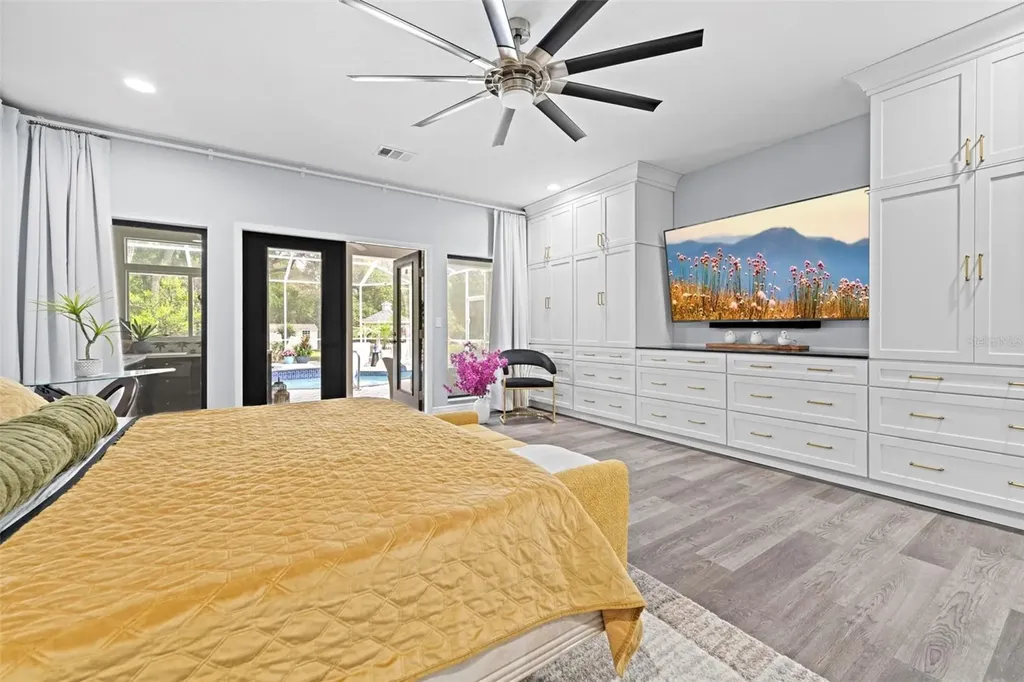 161 W Chase Street Hernando FL 34442