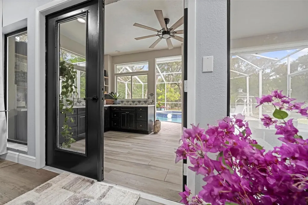 161 W Chase Street Hernando FL 34442