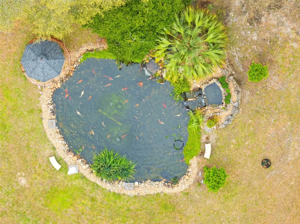 161 W Chase Street Hernando FL 34442
