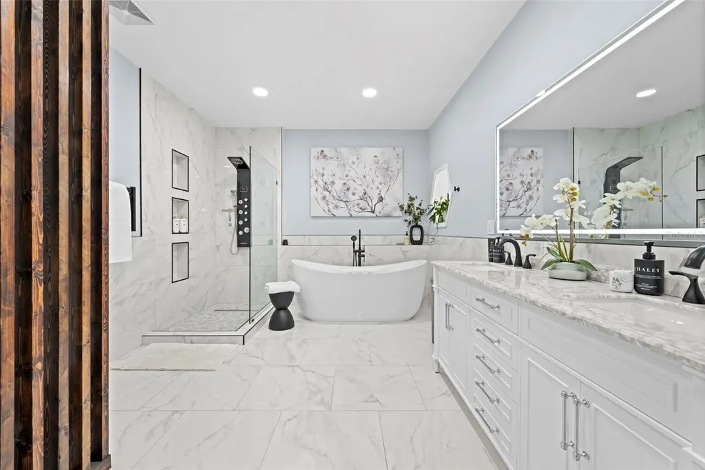 161 W Chase Street Hernando FL 34442