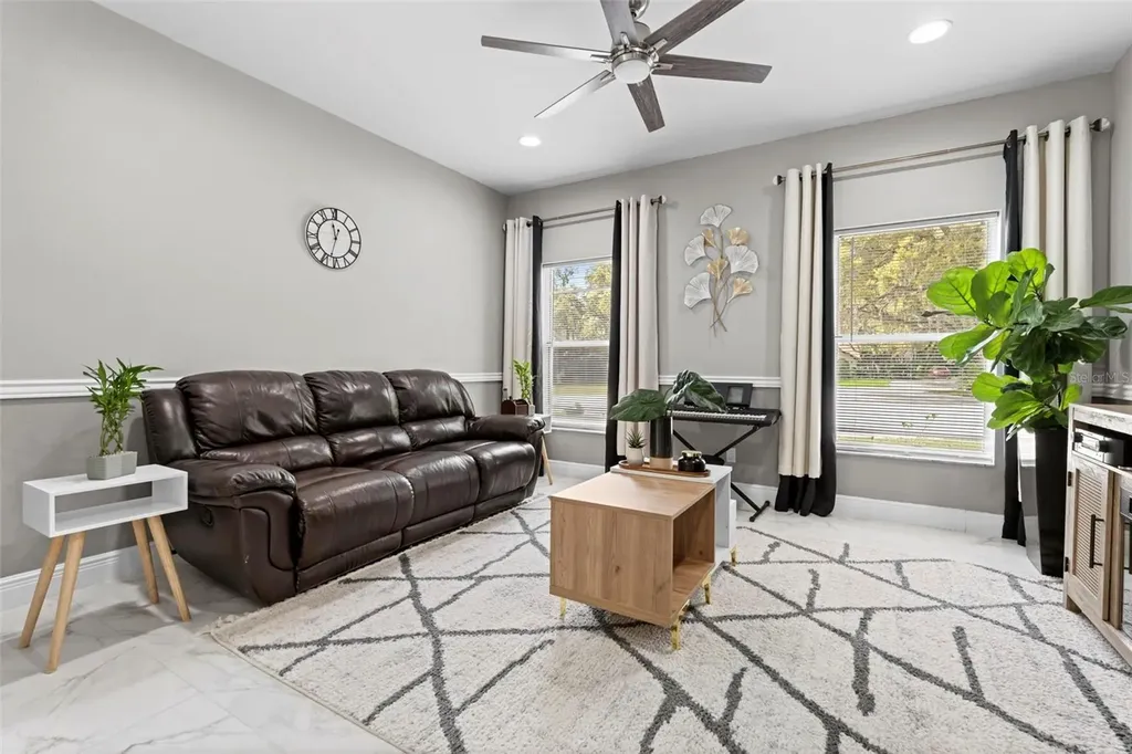 161 W Chase Street Hernando FL 34442