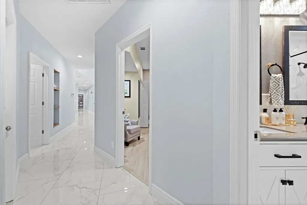 161 W Chase Street Hernando FL 34442