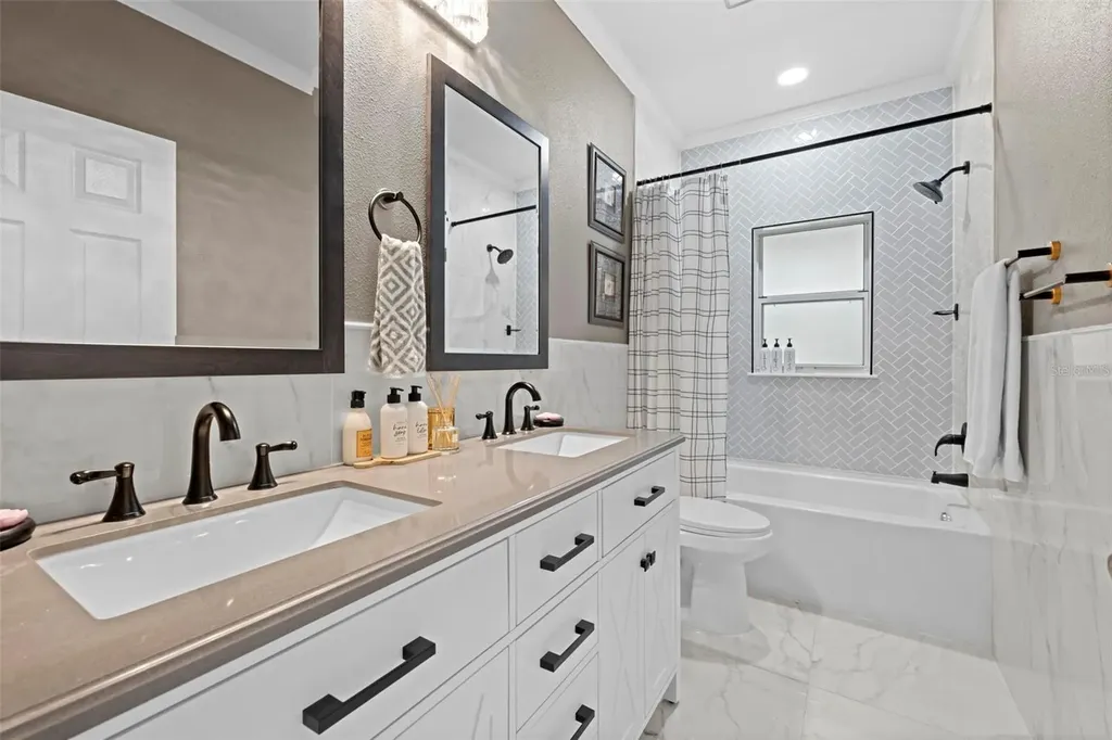 161 W Chase Street Hernando FL 34442
