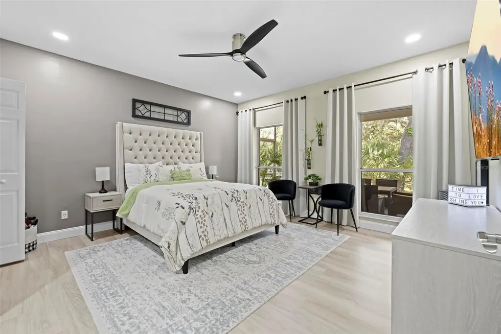 161 W Chase Street Hernando FL 34442