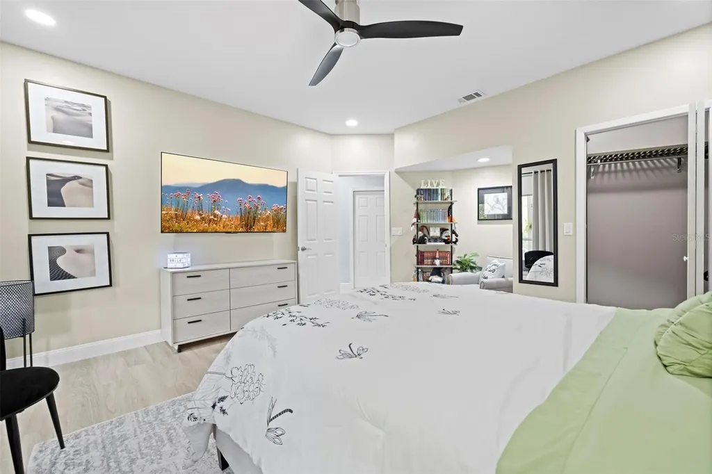 161 W Chase Street Hernando FL 34442