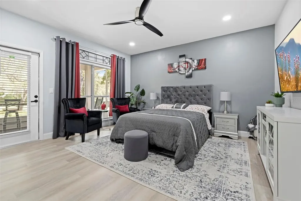 161 W Chase Street Hernando FL 34442