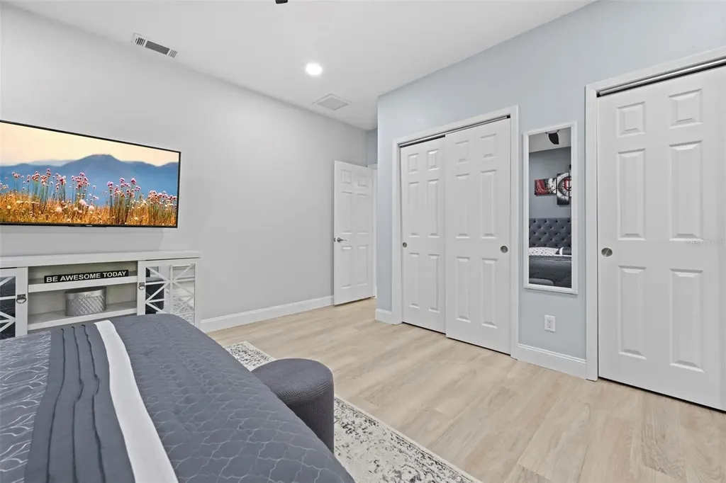 161 W Chase Street Hernando FL 34442