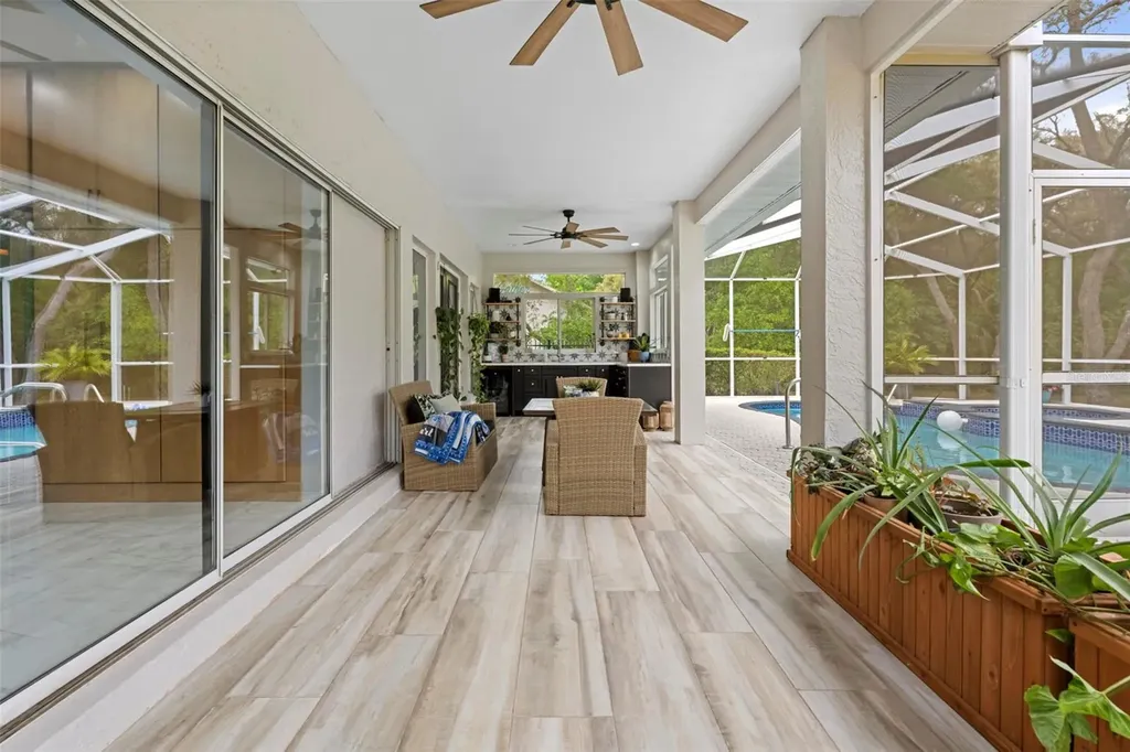 161 W Chase Street Hernando FL 34442