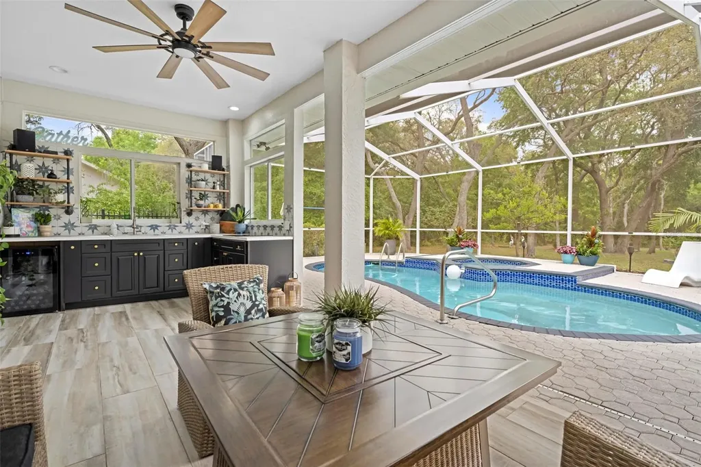 161 W Chase Street Hernando FL 34442
