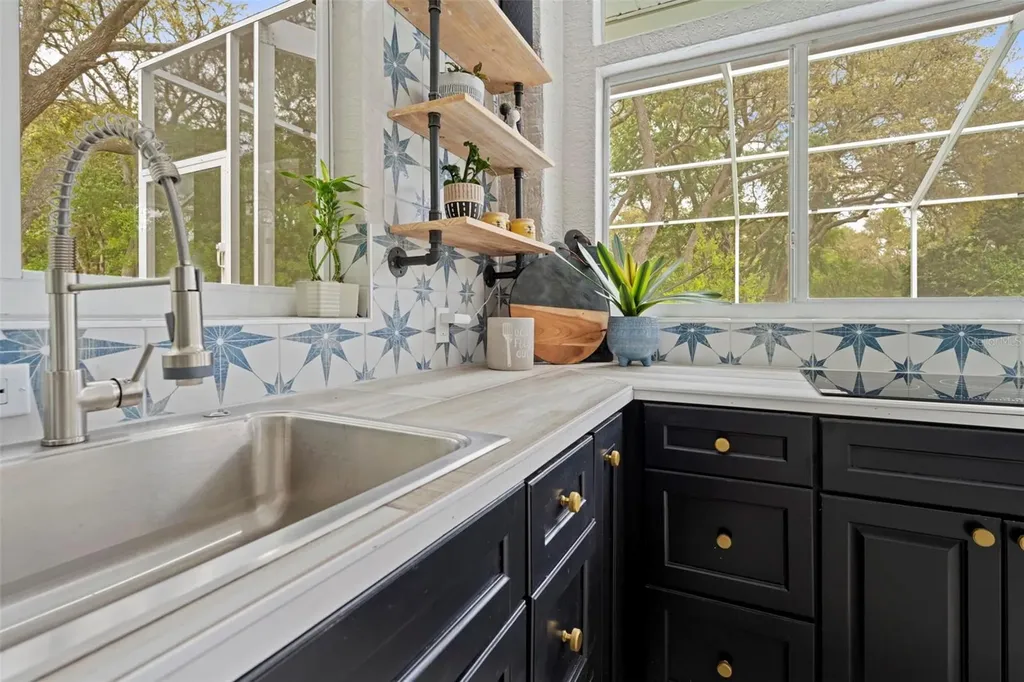 161 W Chase Street Hernando FL 34442