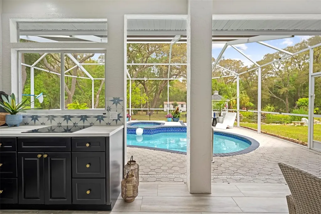 161 W Chase Street Hernando FL 34442