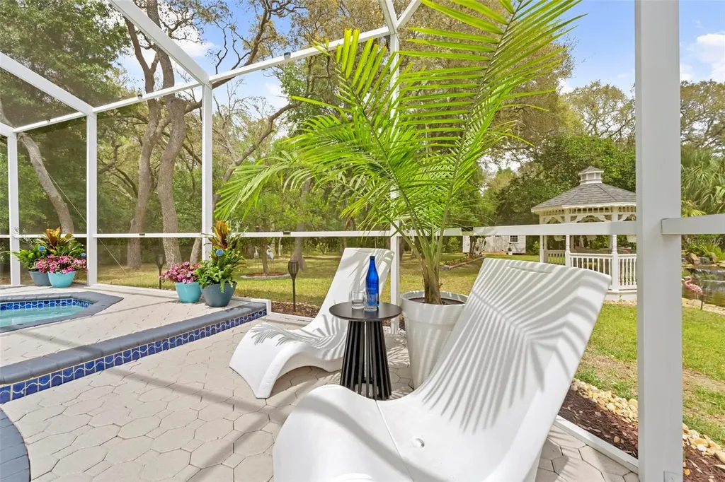 161 W Chase Street Hernando FL 34442
