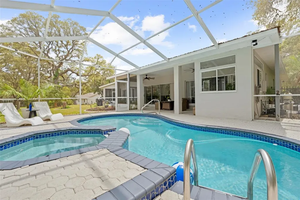 161 W Chase Street Hernando FL 34442
