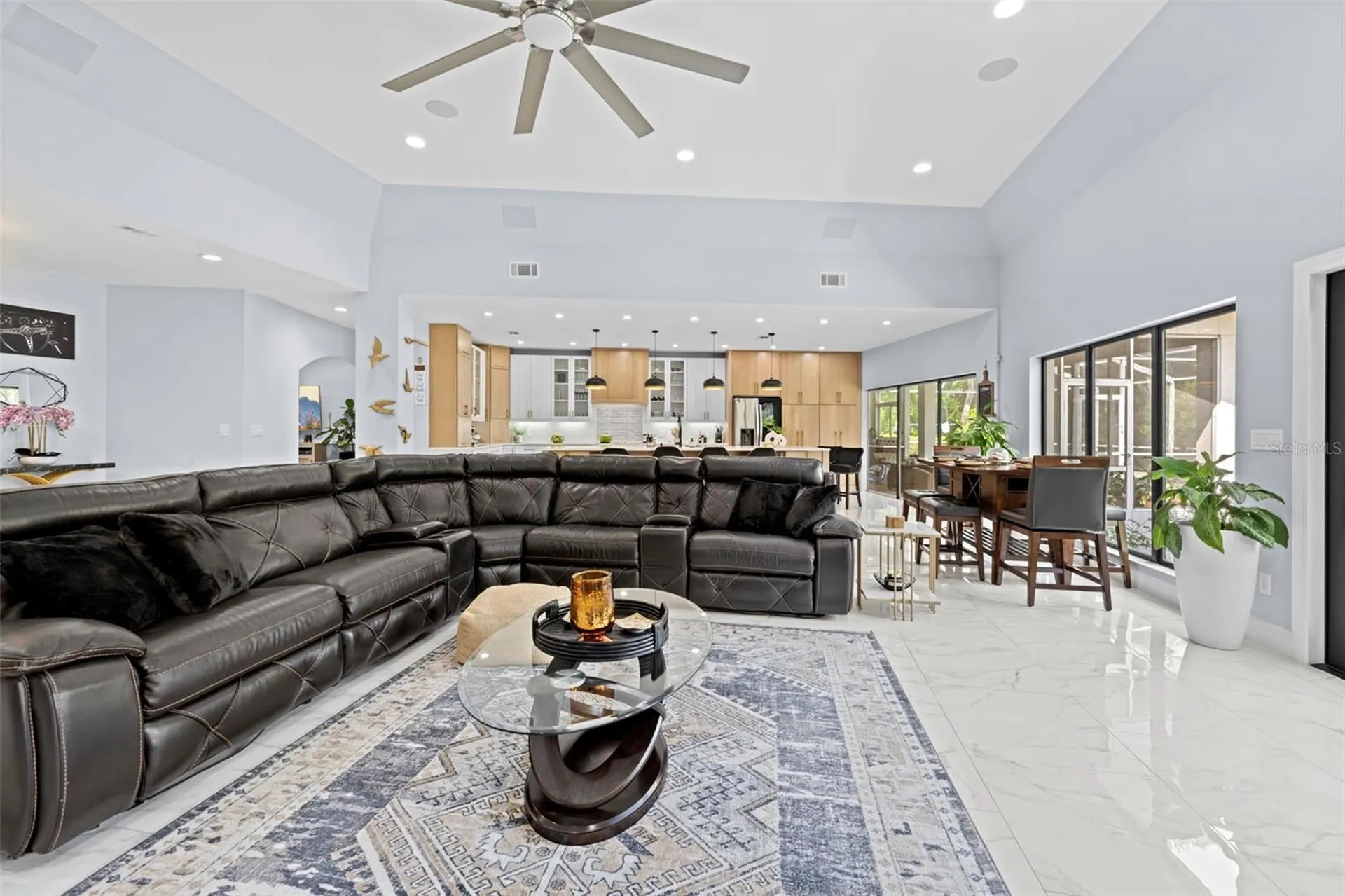 161 W Chase Street Hernando FL 34442
