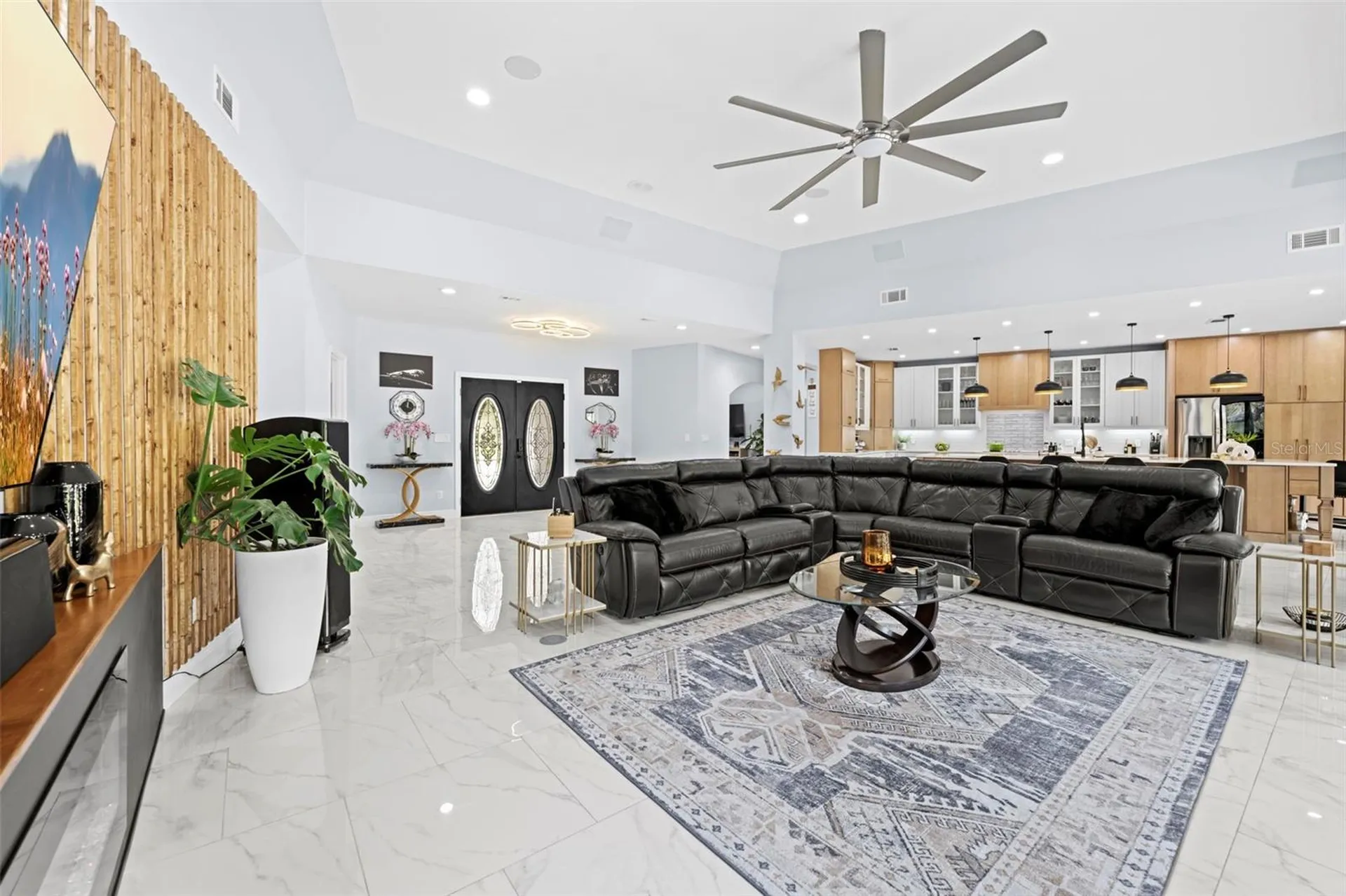 161 W Chase Street Hernando FL 34442