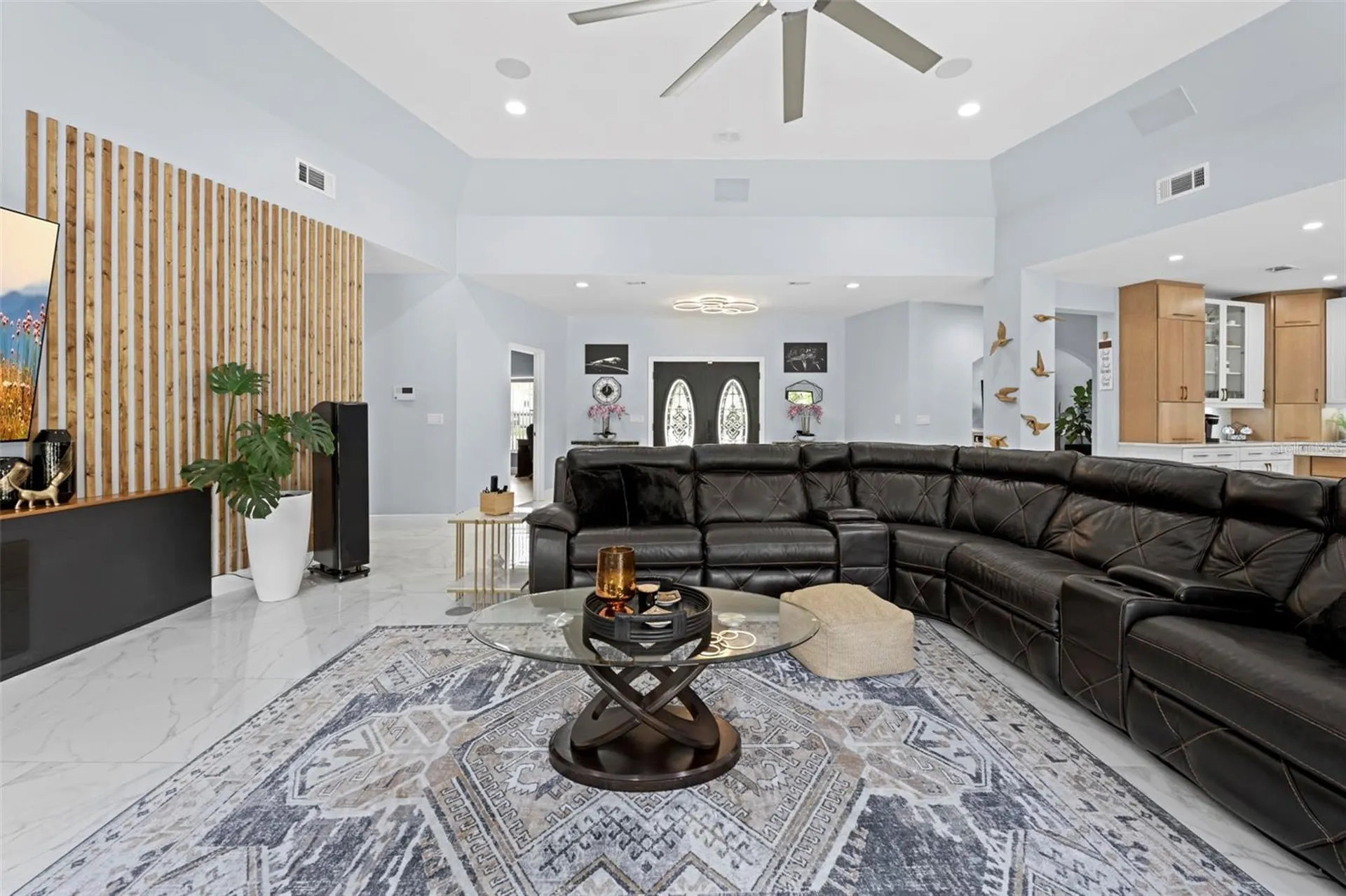161 W Chase Street Hernando FL 34442