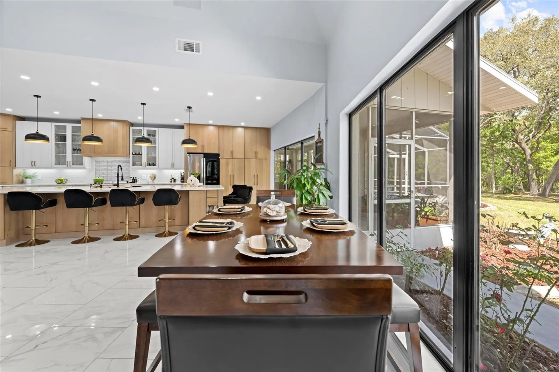 161 W Chase Street Hernando FL 34442