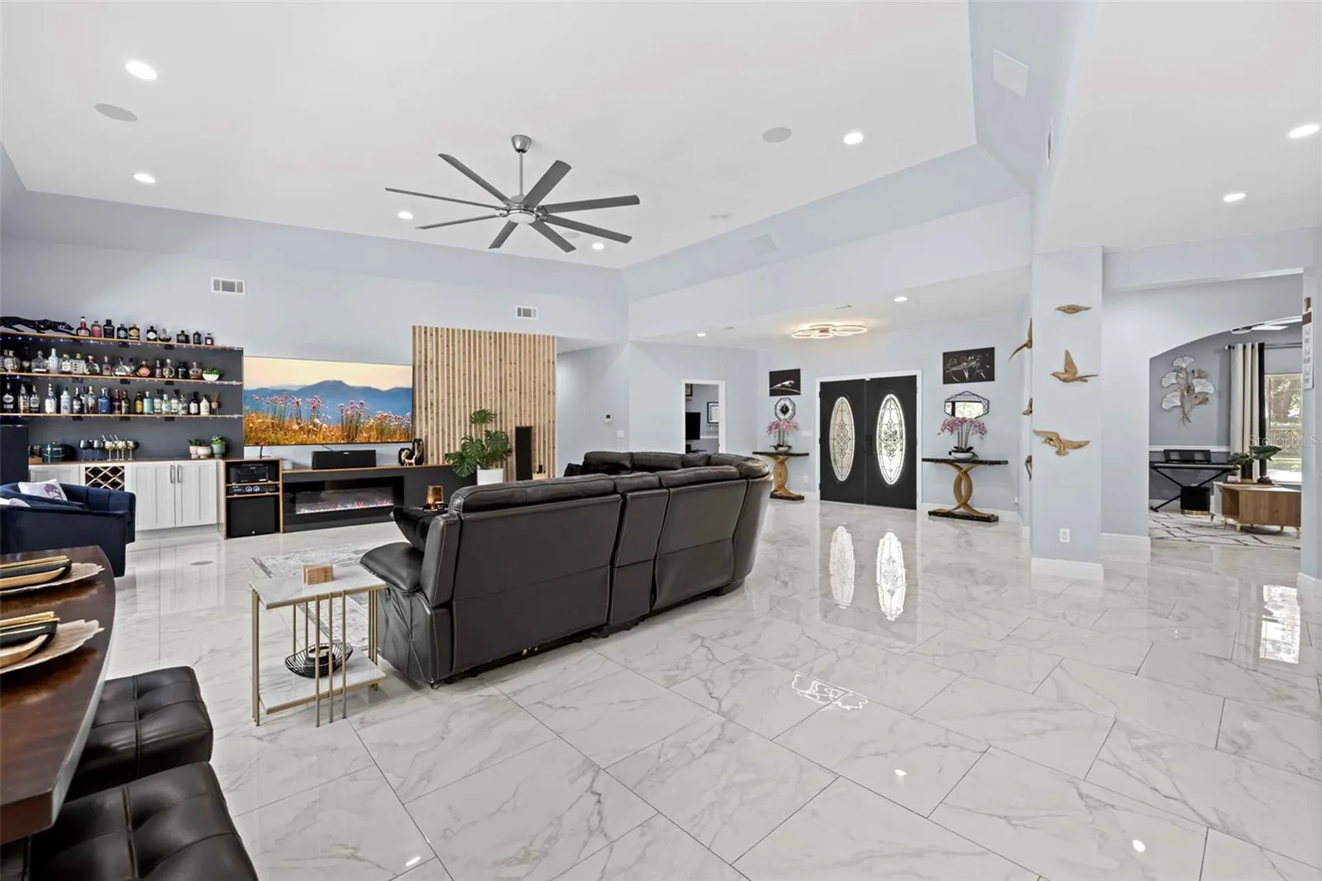 161 W Chase Street Hernando FL 34442