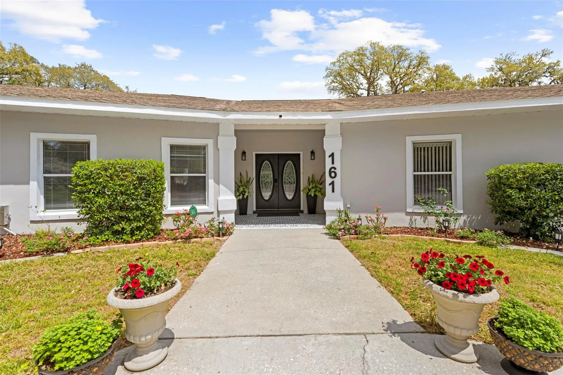 161 W Chase Street Hernando FL 34442