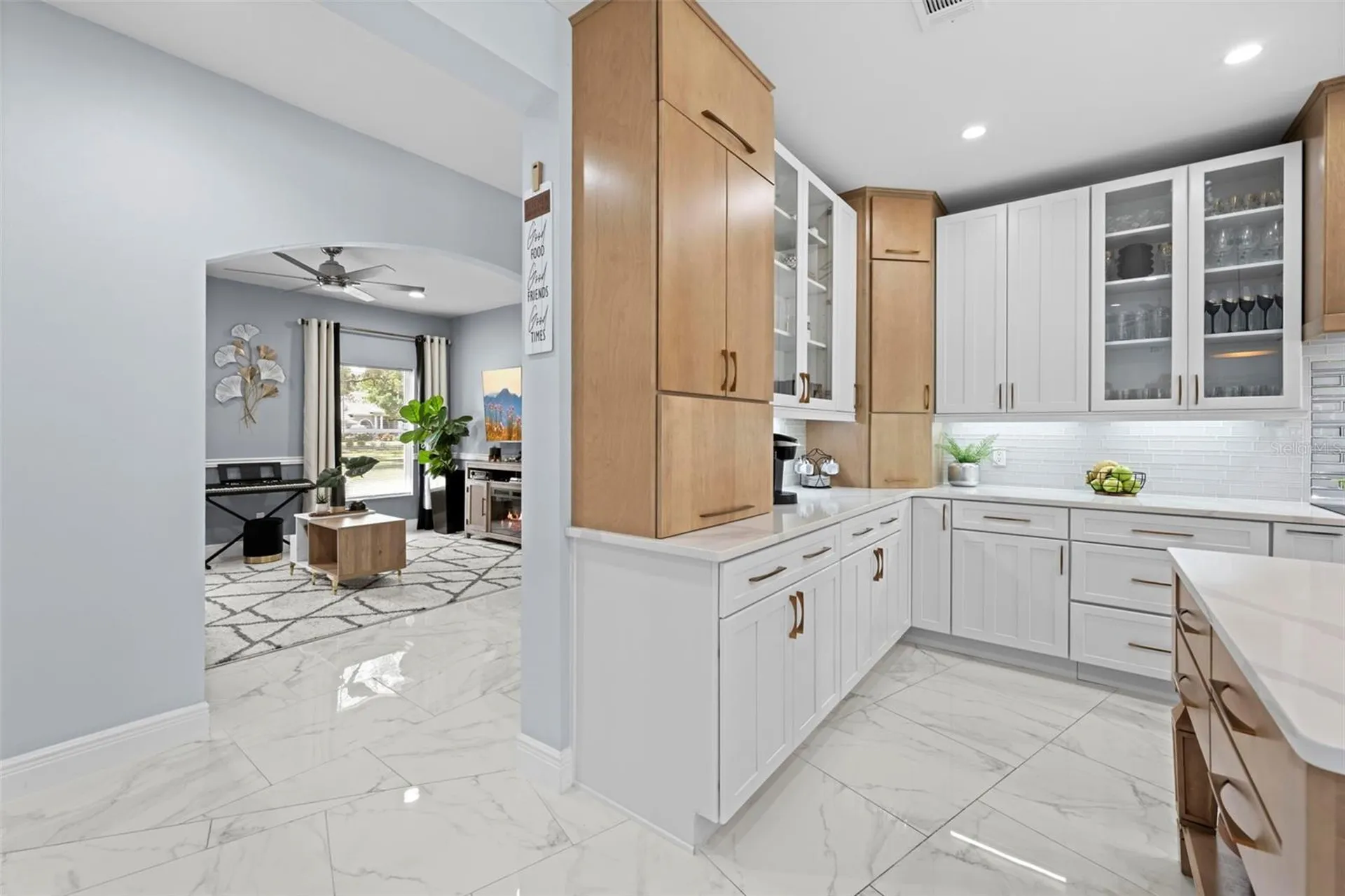 161 W Chase Street Hernando FL 34442