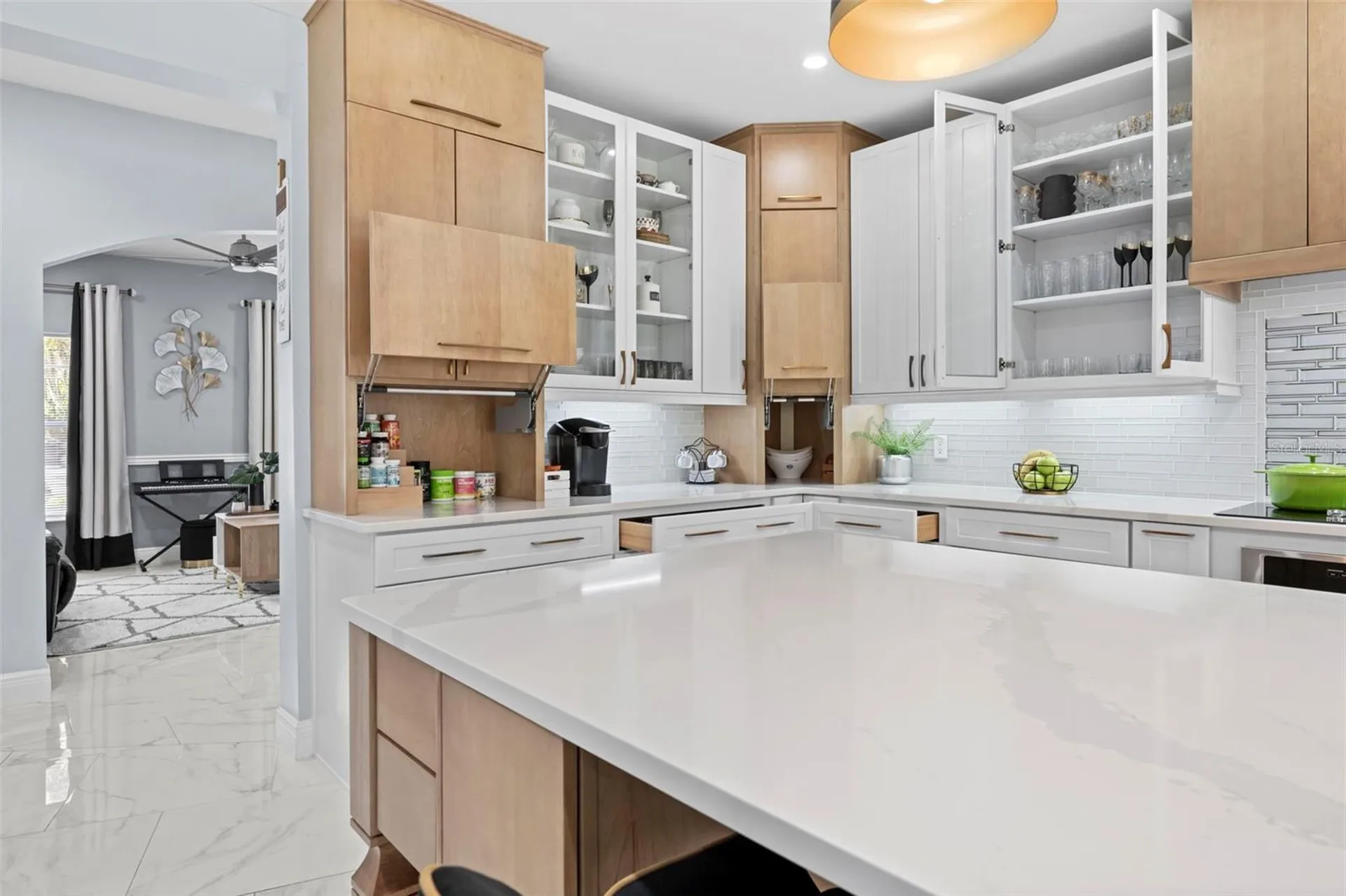 161 W Chase Street Hernando FL 34442