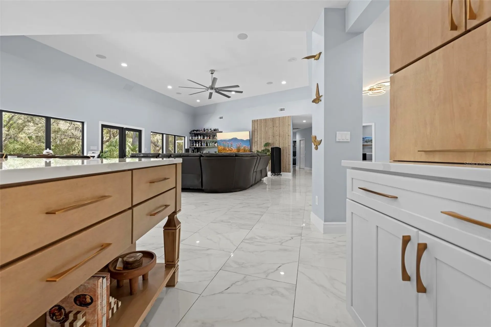161 W Chase Street Hernando FL 34442
