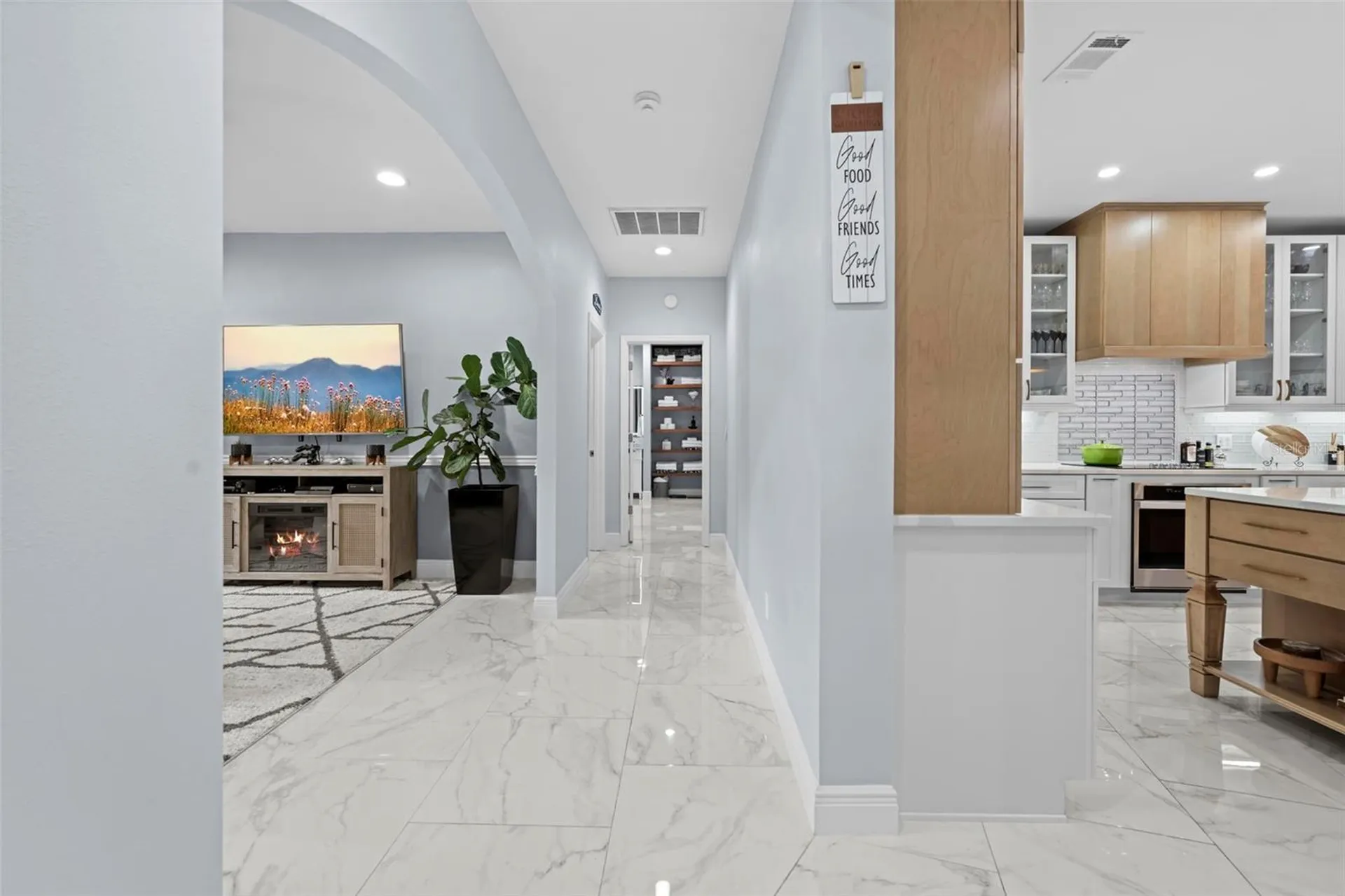 161 W Chase Street Hernando FL 34442