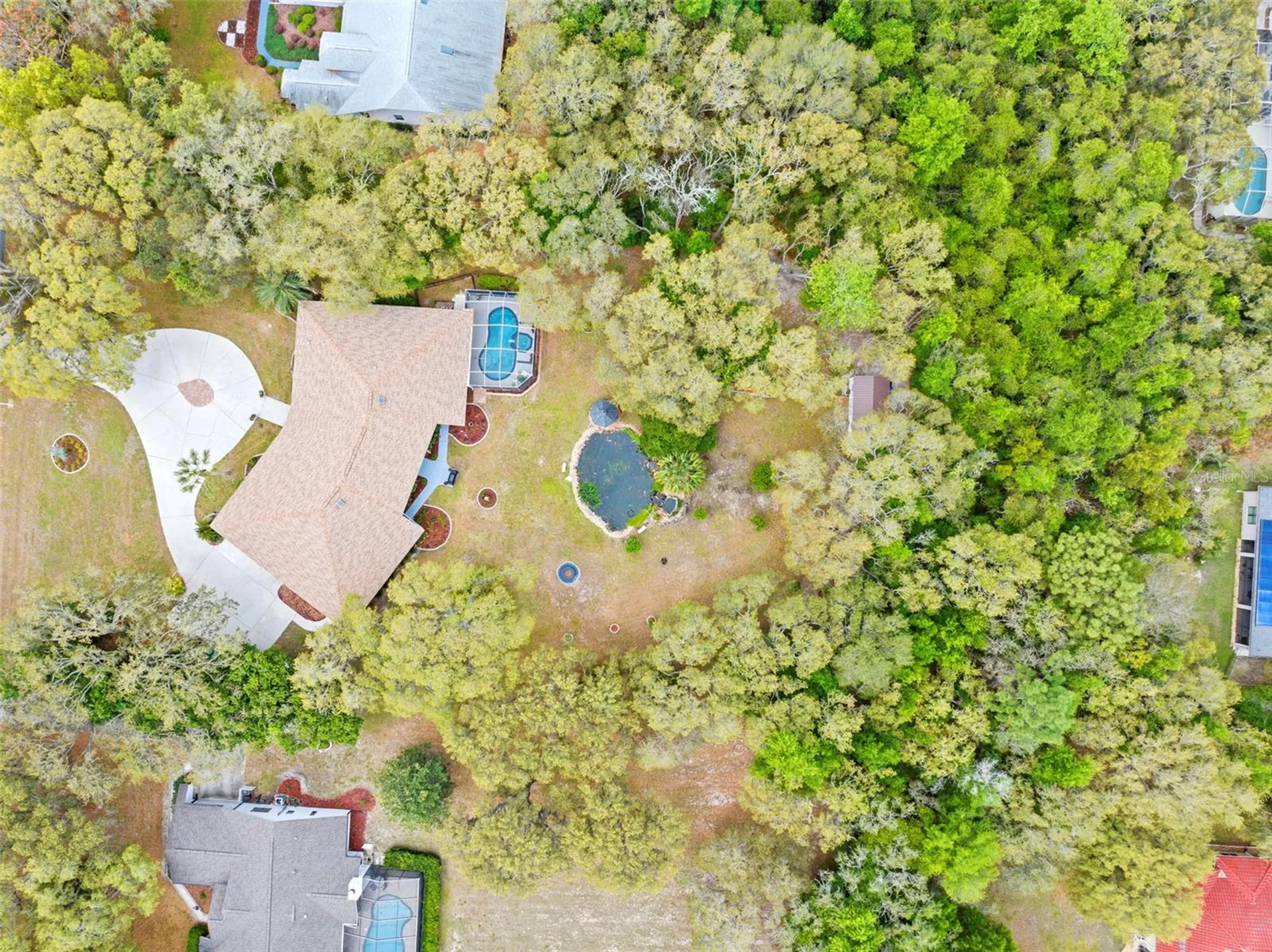 161 W Chase Street Hernando FL 34442