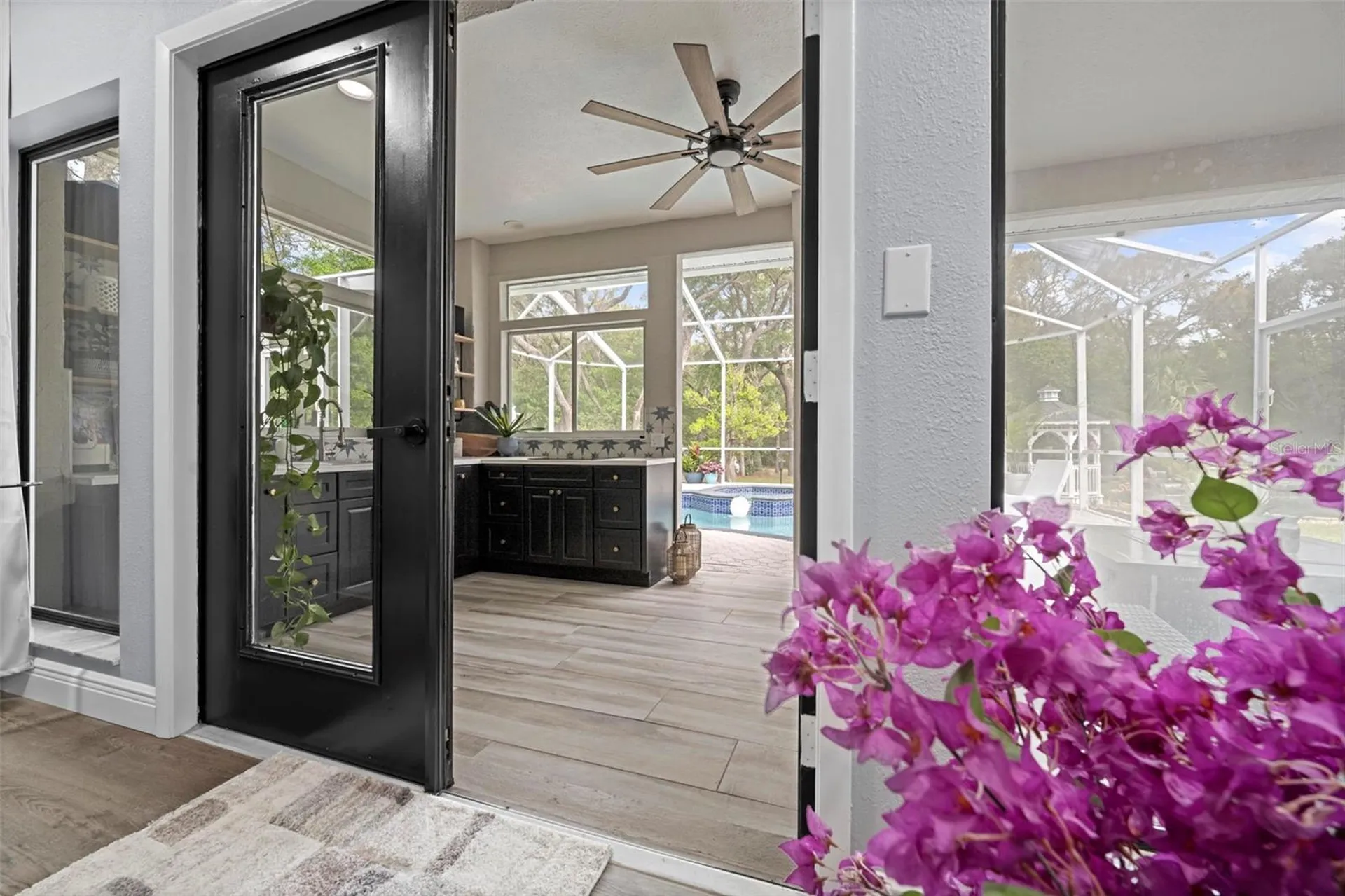 161 W Chase Street Hernando FL 34442