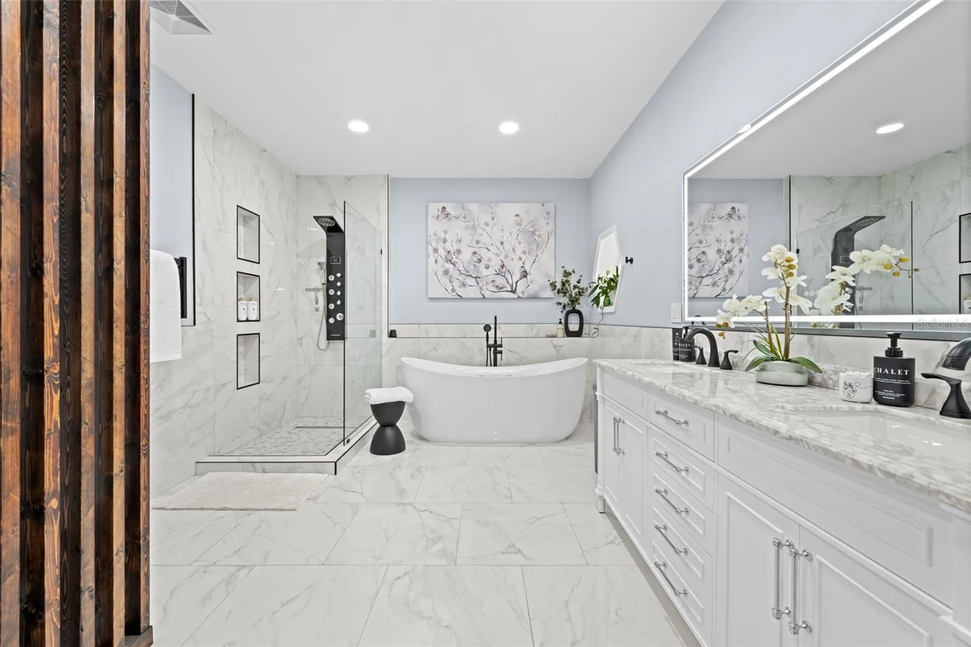 161 W Chase Street Hernando FL 34442