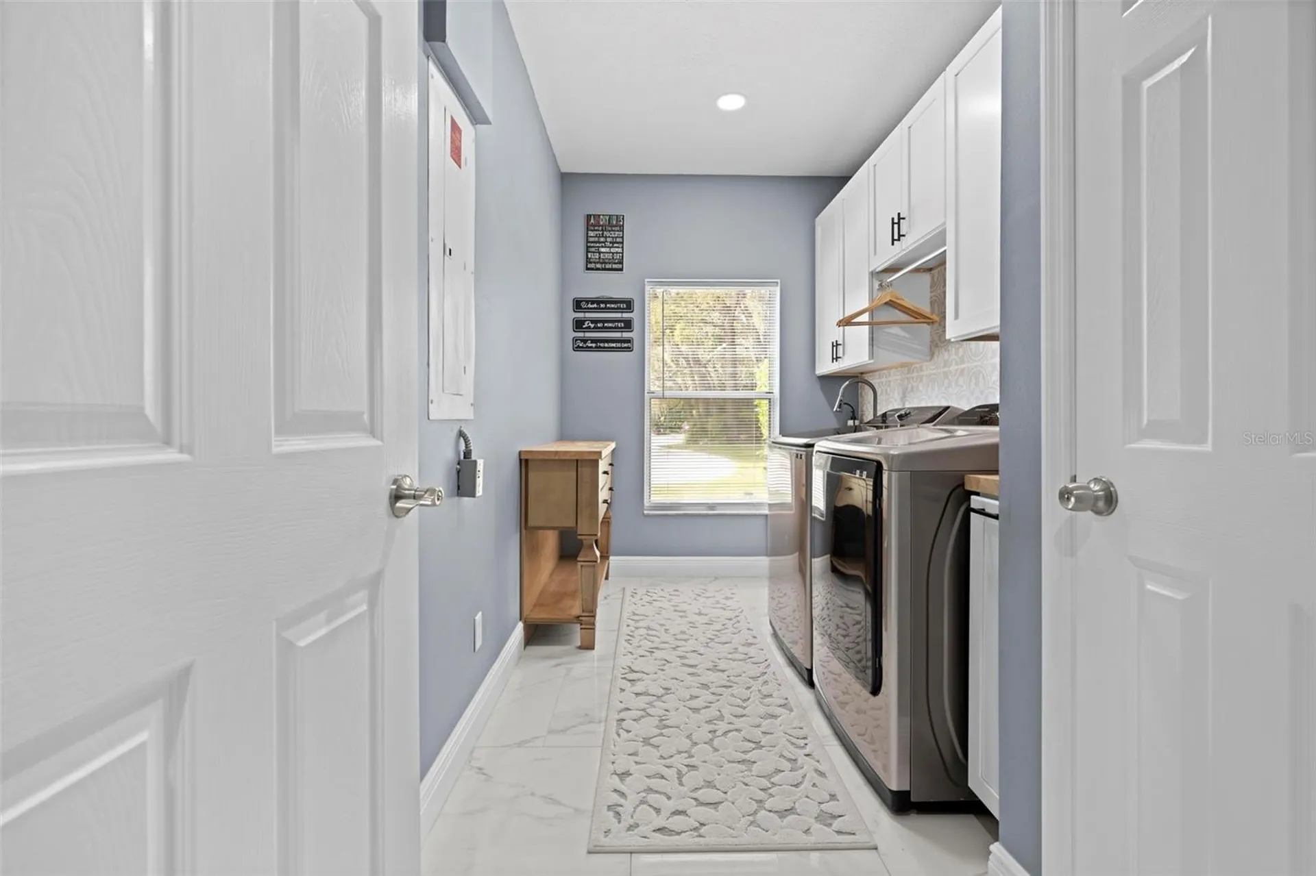 161 W Chase Street Hernando FL 34442